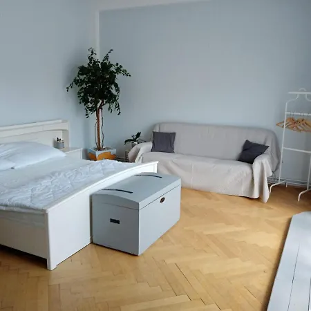 Xxl * Jáchymov