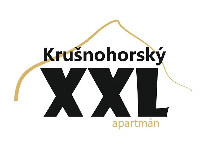 Lejlighed Xxl Jáchymov